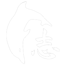 ETJSSA